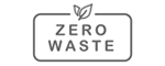 zero waste ikona