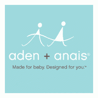 Aden Anais