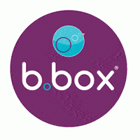B.BOX
