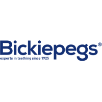 Bickiepegs
