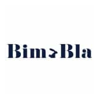 BimBla