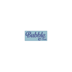 Bubble&CO