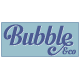 Bubble&CO