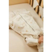 Śpiworek dla niemowlaka Angel Twig 6-18m 1.5Tog | ColorStories