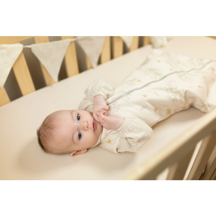 Śpiworek dla niemowlaka Angel Twig 0-6m 1.5Tog | ColorStories