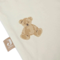 Śpiworek Dziecięcy letni - Summer TEDDY BEAR 18-36m 0.5 Tog | Jollein