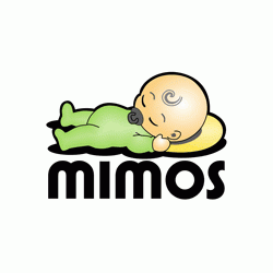Mimos