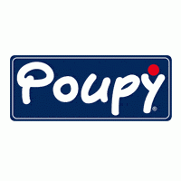 Poupy