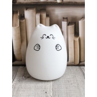 Lampka Kot Szczęściarz | Rabbit & Friends