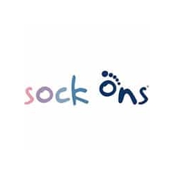 Sockons