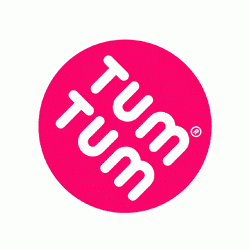 TumTum