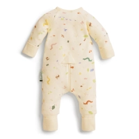 Pajacyk do Spania / Rampers - Critters 12M 0.2TOG | ergoPouch