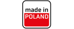 ikona wspierasz polskie sklepy